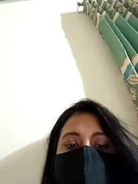 Dil-Ka-Radhika webcam