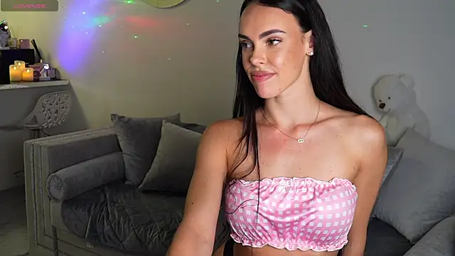 Dilara054 webcam