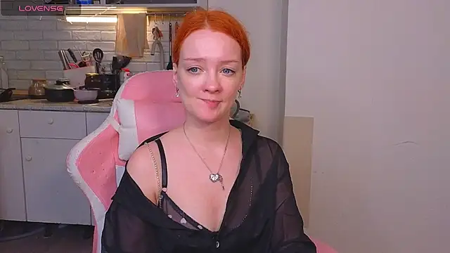 Radiants_two webcam