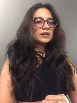 Gia_Mazzon webcam