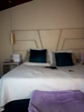 Miss_ary webcam