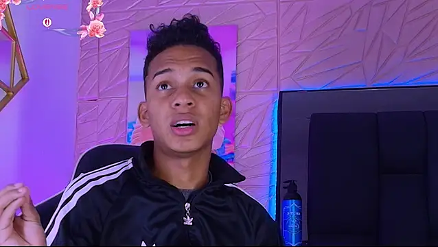 dilan_alfonzo webcam