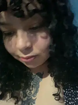 kimberliprivv - Kimberliprivv's free webcam - UK Sex Cams