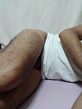 dark-skinned212 webcam