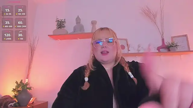 sophiarossee_ webcam