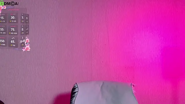 cute__angell webcam