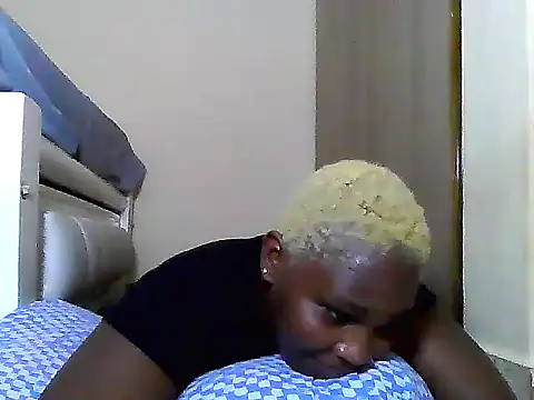 SexyKimberly23 webcam