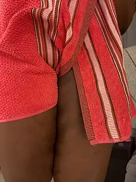 emilyrojas webcam