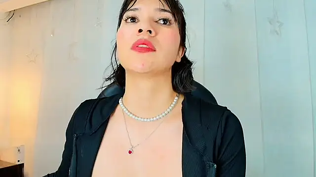 lina_bedoya_ webcam