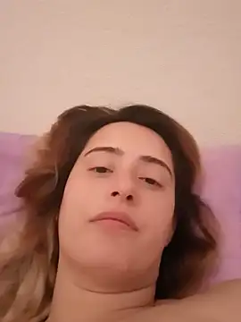 __SARISEXSY__ webcam