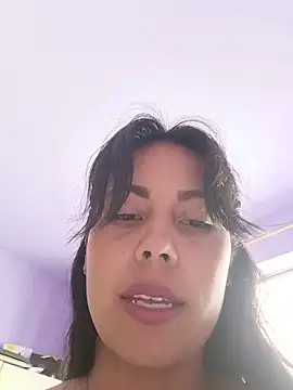 _andrea30 webcam