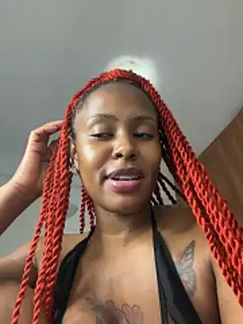 Rose_berry webcam