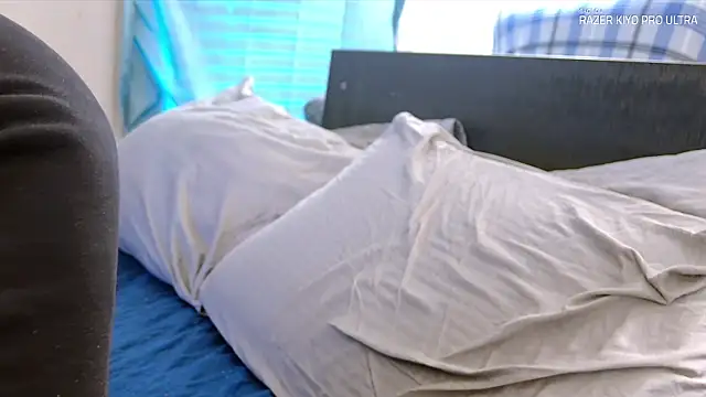 Dilldough405 webcam