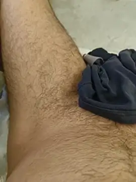 DelhiDick69 webcam