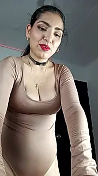 LunaSub69_ webcam