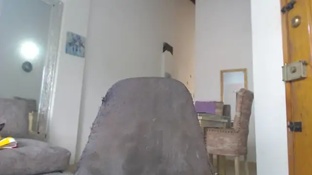 divinepleasury webcam
