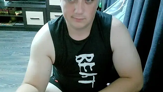 gamblingbum webcam