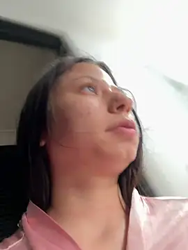 Catalina_Jonex webcam