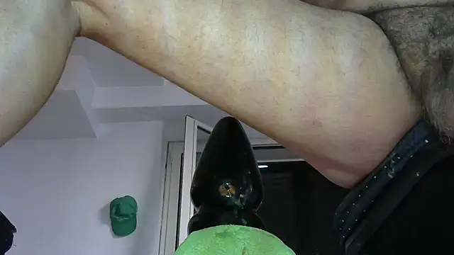 alkro63 webcam