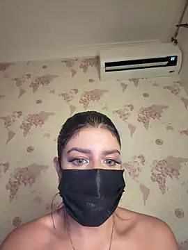 shanelle0 webcam