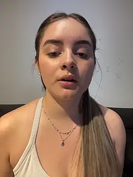 imlindapink webcam