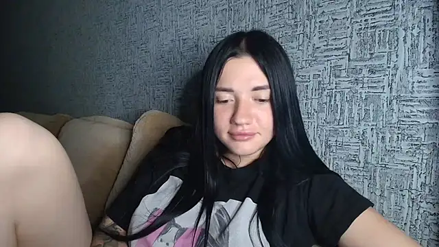 Liana_diva webcam