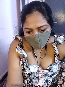 YOUR_CUTE_TELUGU_X webcam