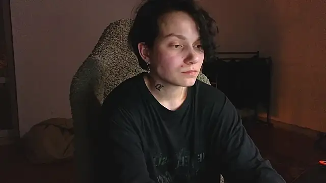 esajukyy webcam