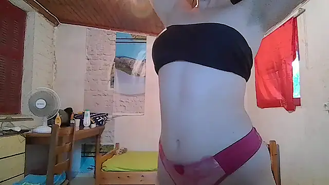 Eleni_Pappa