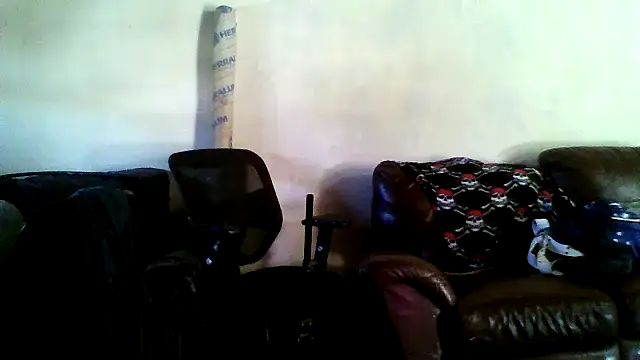 dulcedeseo13 webcam