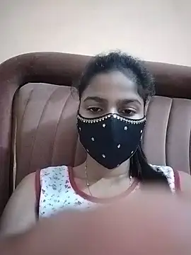 fuungirl38 webcam