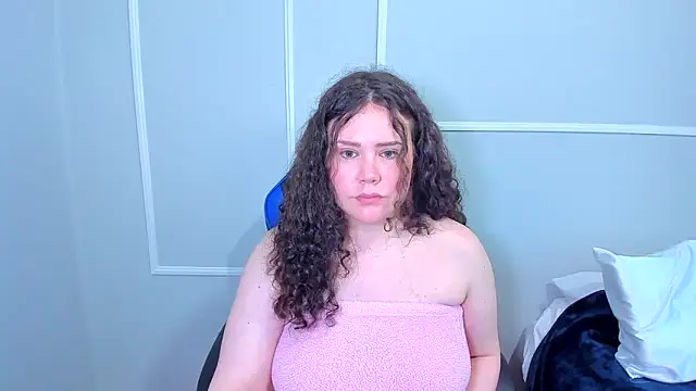 _leana_ webcam