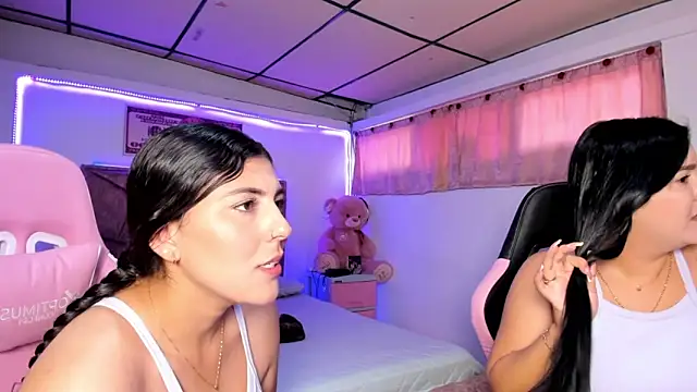 Cristal_Smith20 webcam