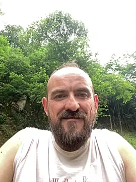Rimmingtop webcam