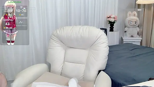 Alma_va webcam