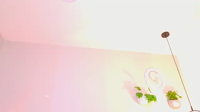 Emely_Deluxe webcam