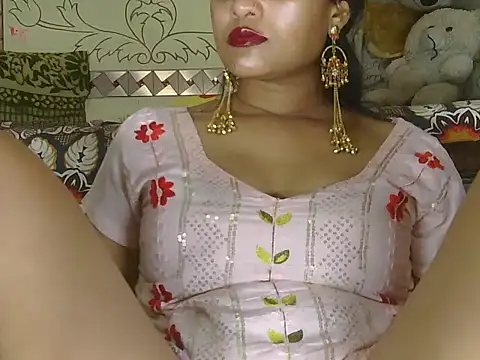 hotee_bhabi webcam