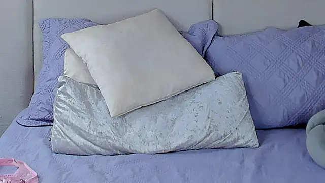 SamayRyann webcam