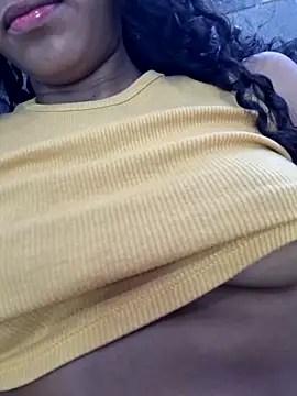 Cataleya_ja webcam