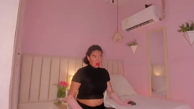 _wendy_x webcam
