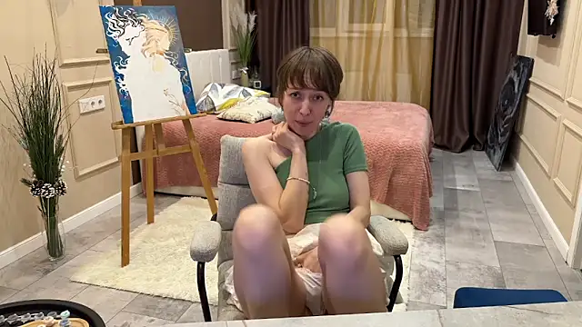 daniellia_ webcam