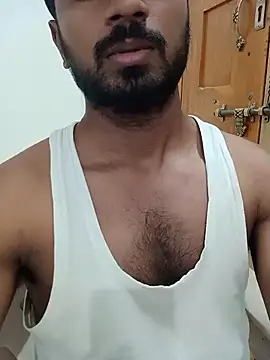 Pussy_lover_bull webcam