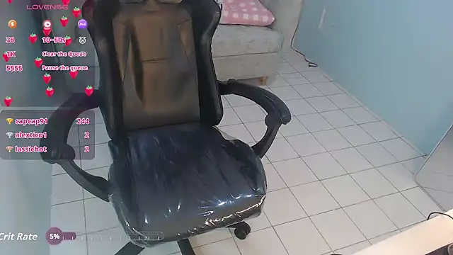 victoria_hernandez_t_ webcam