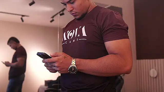 Thiago_Valente webcam