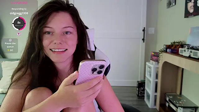 lilbbyily webcam