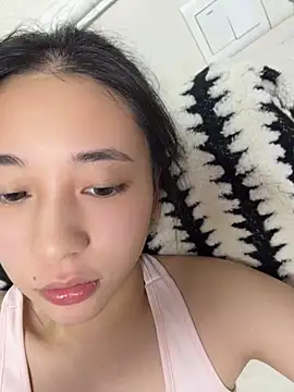 shishi0688 webcam