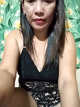 CutietitsXxx webcam