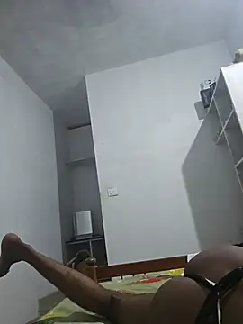 akkubab webcam
