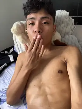 MaxiWildd webcam