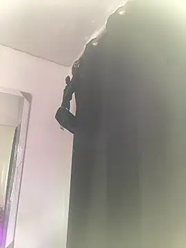 Lady_Dirty444 webcam